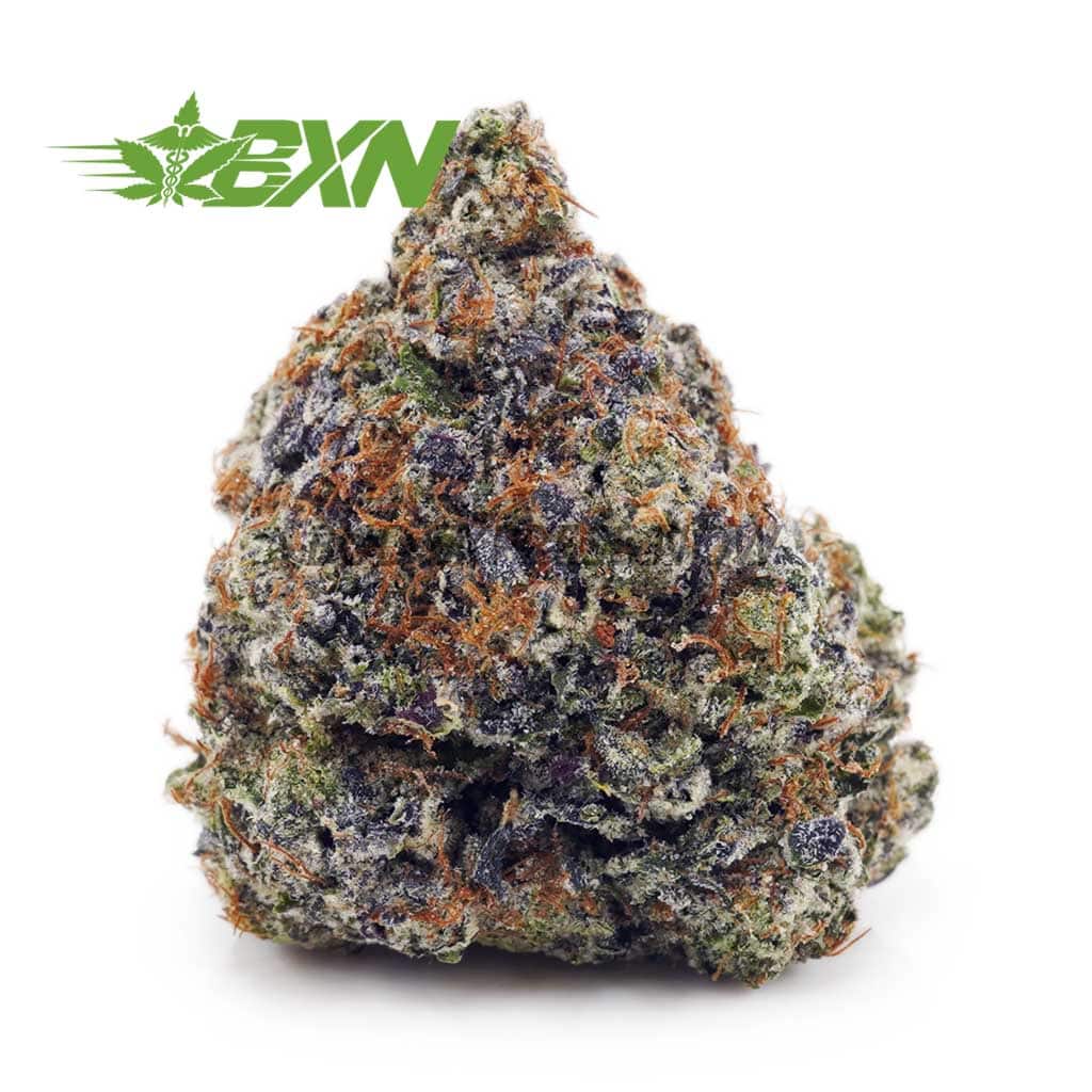 Buy Frosted Fruit Cake (Craft) at BudExpressNOW Online