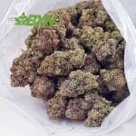 Buy Frosted Fruit Cake (Craft) at BudExpressNOW Online