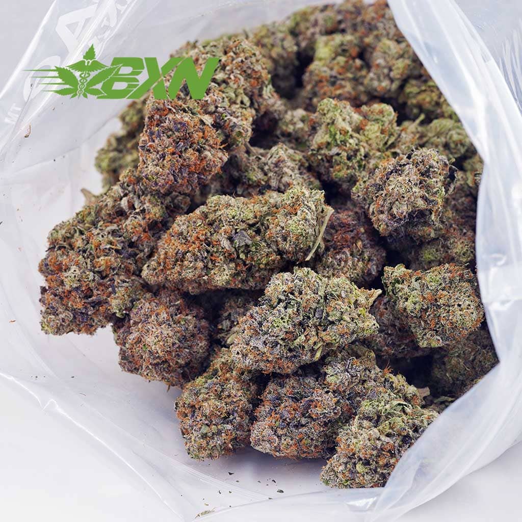 Buy Frosted Fruit Cake (Craft) at BudExpressNOW Online