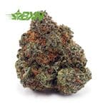 Buy Cheese Quake AAA at BudExpressNOW Online Shop.