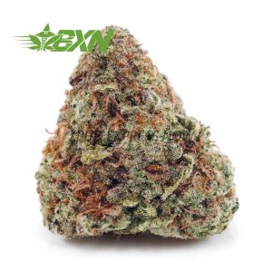 Buy Double OG AAA at BudExpressNOW Online Shop