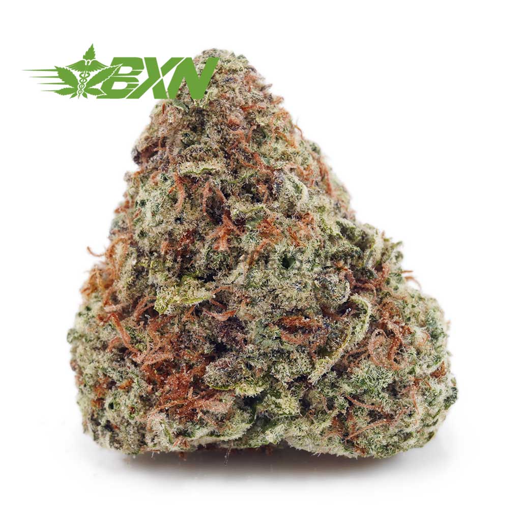 D900A1-DOUBLEOG-BXN Buy Double OG AAA at BudExpressNOW Online Shop