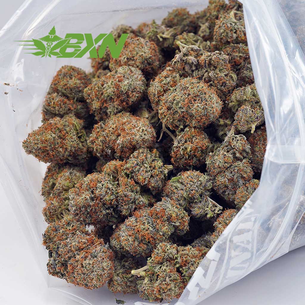 EA PLATINUMBLACKBERRY BXN Buy Platinum Blackberry AAAA at BudExpressNOW Online Shop