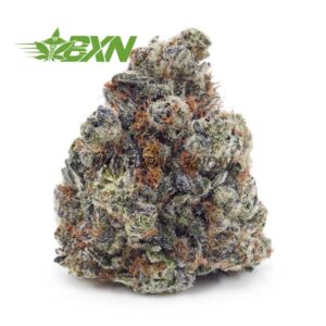 Buy Dosi Cake AAAA at BudExpressNOW Online Shop