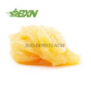 Buy Live Resin - Death Star at BudExpressNOW Online