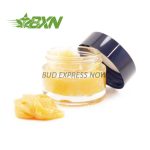 Buy Live Resin - Death Star at BudExpressNOW Online