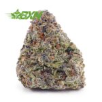 Buy Banana Punch AA at BudExpressNOW Online Shop.