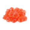 gummy bear edibles
