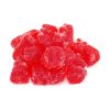 gummy bears edibles