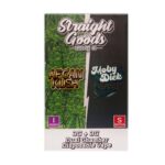 afgan moby back scaled