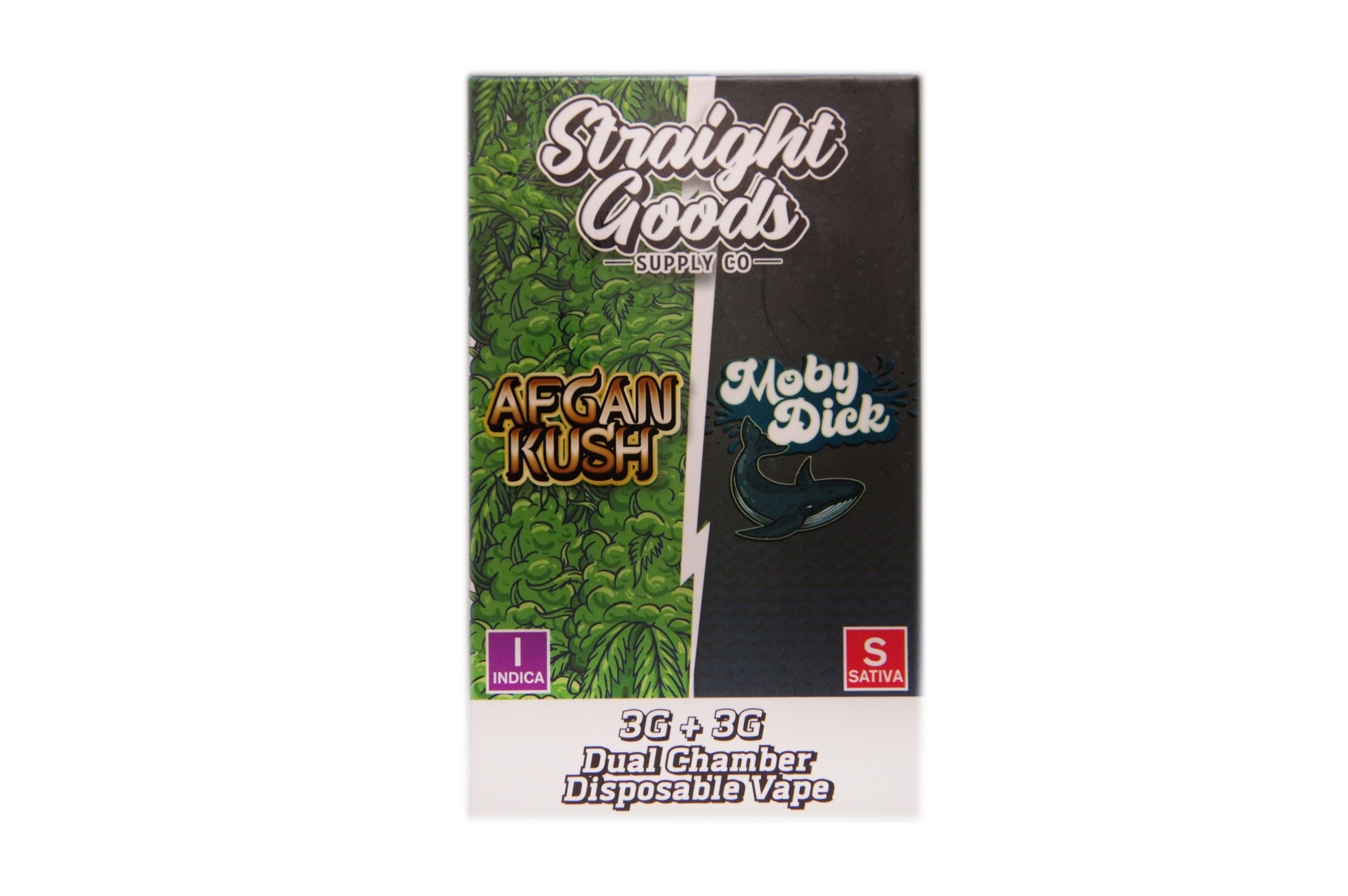 afgan moby back scaled afgan moby back scaled