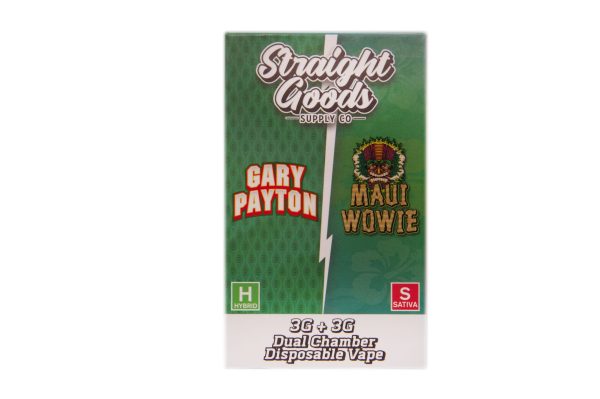 gary maui back scaled x