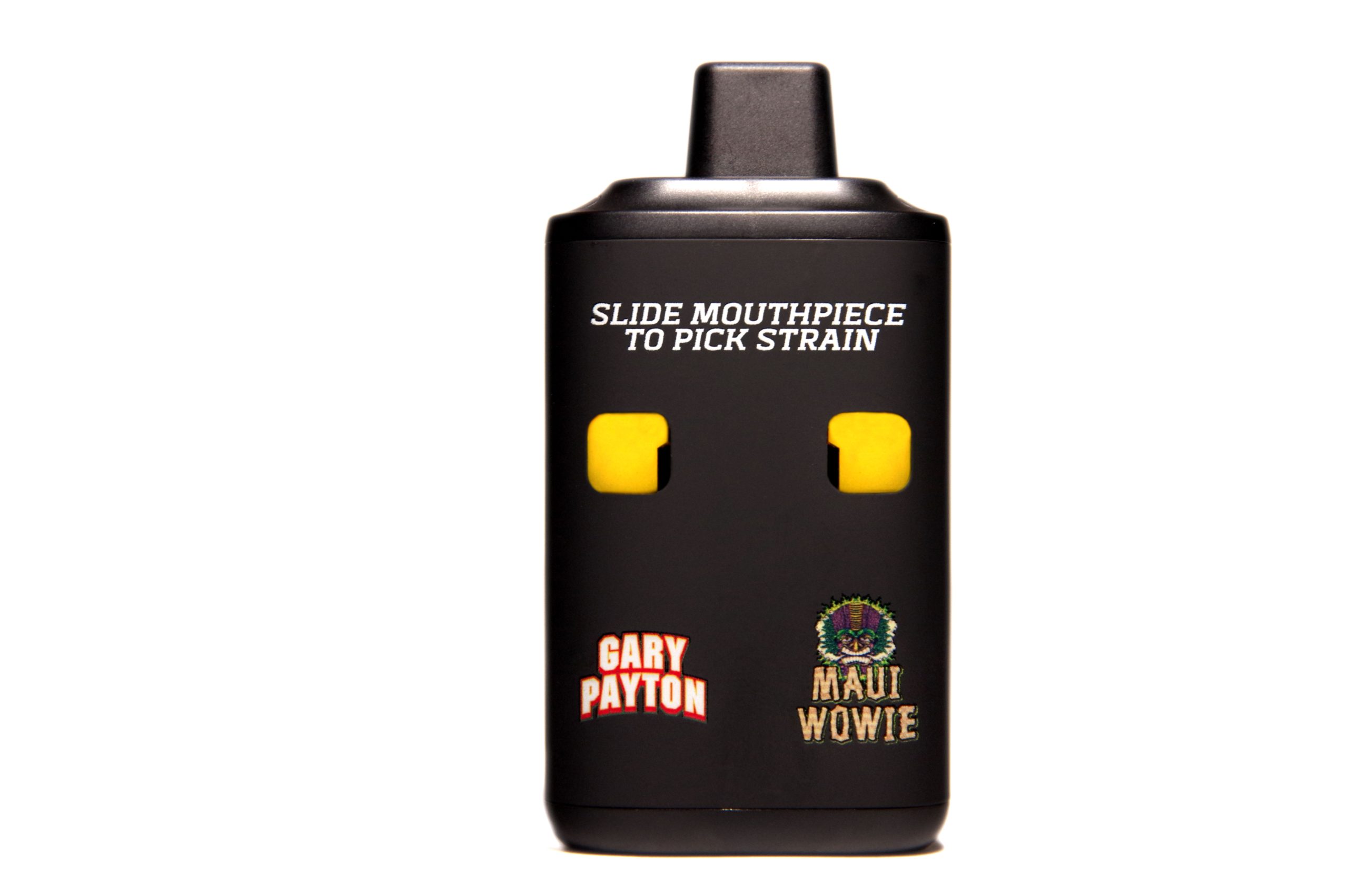 gary maui pen scaled