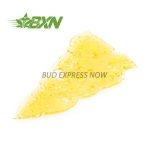 Buy Monster Cookies Premium Shatter at BudExpressNOW Online