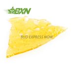 Buy Monster Cookies Premium Shatter at BudExpressNOW Online