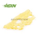 Buy Jack The Ripper Premium Shatter at BudExpressNOW Online