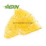 Buy Blue Dream Premium Shatter at BudExpressNOW Online