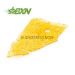 Buy Blue Dream Premium Shatter at BudExpressNOW Online