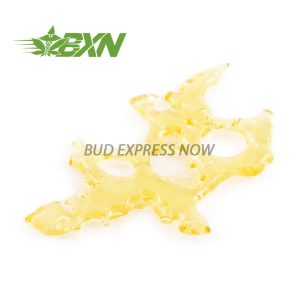 Buy Jack The Ripper Premium Shatter at BudExpressNOW Online
