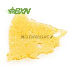 Buy Gelato Premium Shatter at BudExpressNOW Online