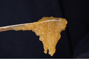 Want to buy rosin in Canada? Is it a superior cannabis concentrate? Here’s our guide to help you make a better decision when you buy rosin online in Canada