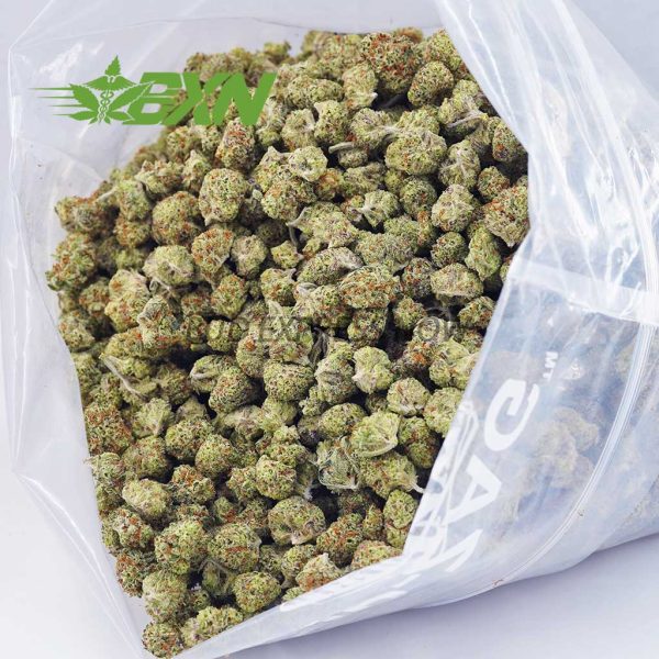 Buy Grape Ape AAAA (Popcorn) at BudExpressNOW Online.