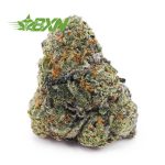 Buy Gelato 33 AA at BudExpressNOW Online Shop