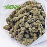 Buy Gelato 33 AA at BudExpressNOW Online Shop