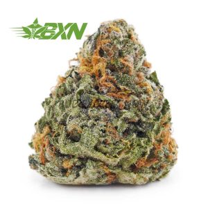 Buy Skunk #1 AA at BudExpressNOW Online