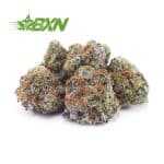 Buy Super Silver Haze AAAA (Popcorn) at BudExpressNOW Online
