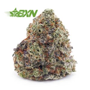 Buy LA Kush Cake AAA at BudExpressNOW Online Shop