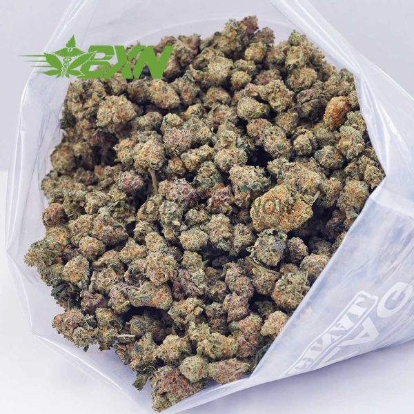 Buy Grape Runtz AAAA (Popcorn) at BudExpressNOW Online Shop