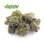 Buy Funky Charm AAAA (Popcorn) at BudExpressNOW Online