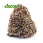 Thin Mintz Cookies AA at BudExpressNOW Online Shop