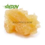 Buy Live Resin - Rock Tuna at BudExpressNOW Online