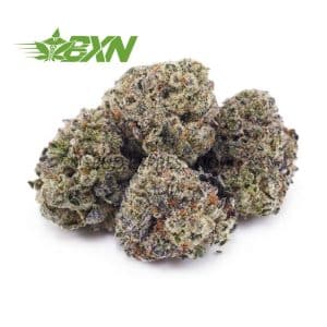 Buy Wedding Crasher AAAA (Popcorn) at BudExpressNOW Online Shop.