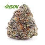 Buy Fruity Pebbles AAA at BudExpressNOW Online.