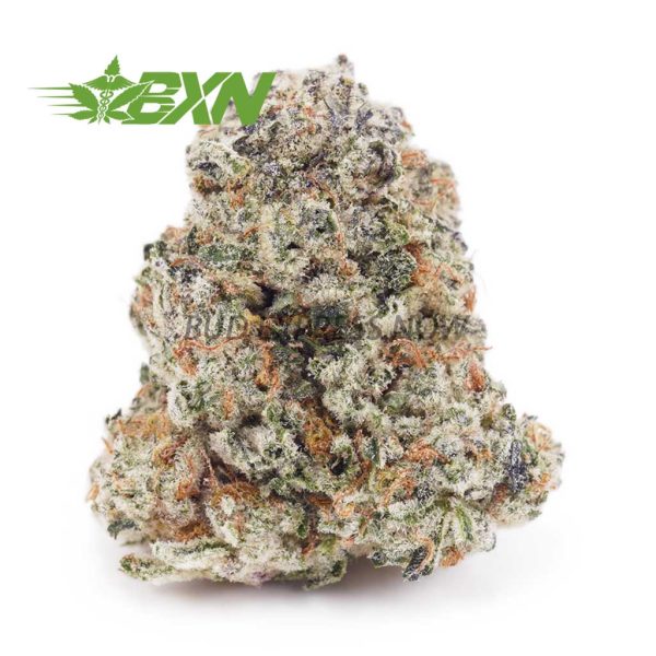 Buy Chemdawg AAA at BudExpressNOW Online