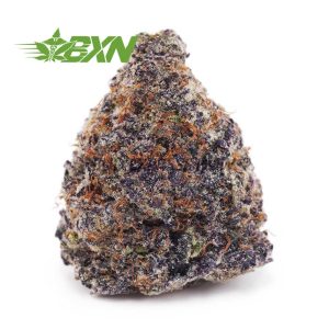 Buy Purple Kush AAAA at BudExpressNOW Online Shop