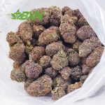 Buy Gods Green Crack AAAA at BudExpressNOW Online Shop.