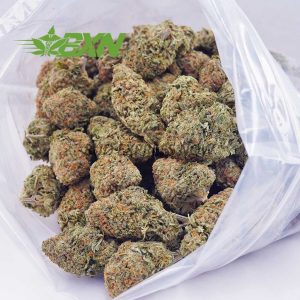 Buy Pineapple Express AAA at BudExpressNOW Online Shop.