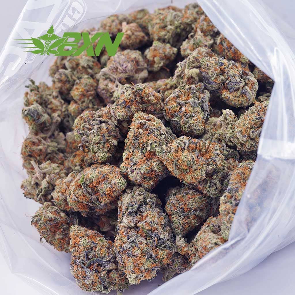 D349A2-COOKIEDOUGH-BXN