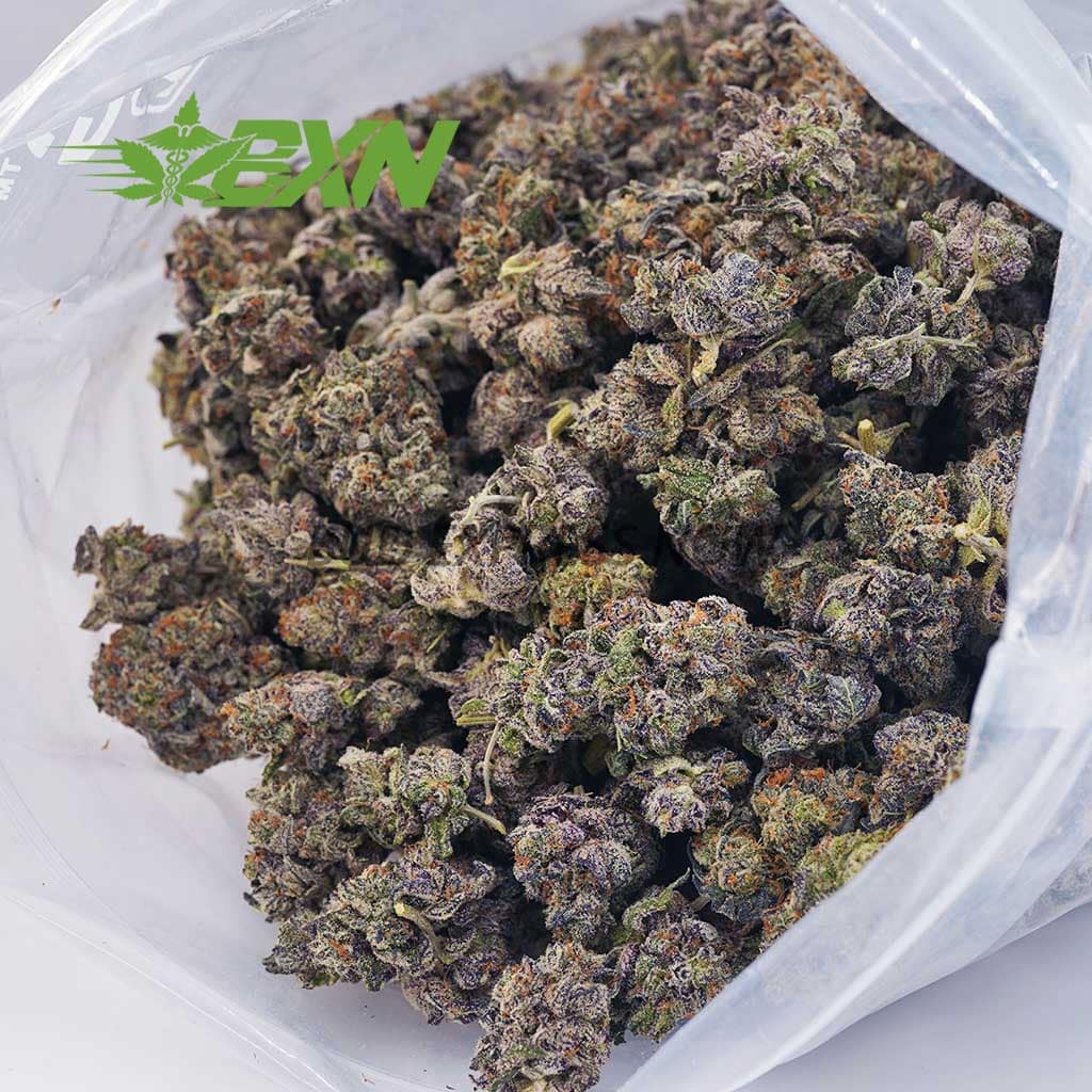 Buy White Truffle AAAA at BudExpressNOW Online Shop.