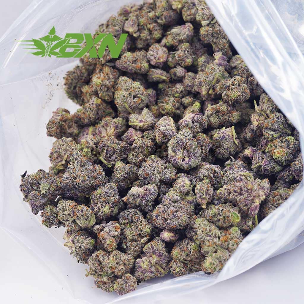 Buy Master Yoda AAAA (Popcorn) at BudExpressNOW Online Shop.