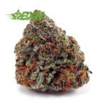 Buy White Tahoe Cookies AAAA at BudExpressNOW Online Shop.