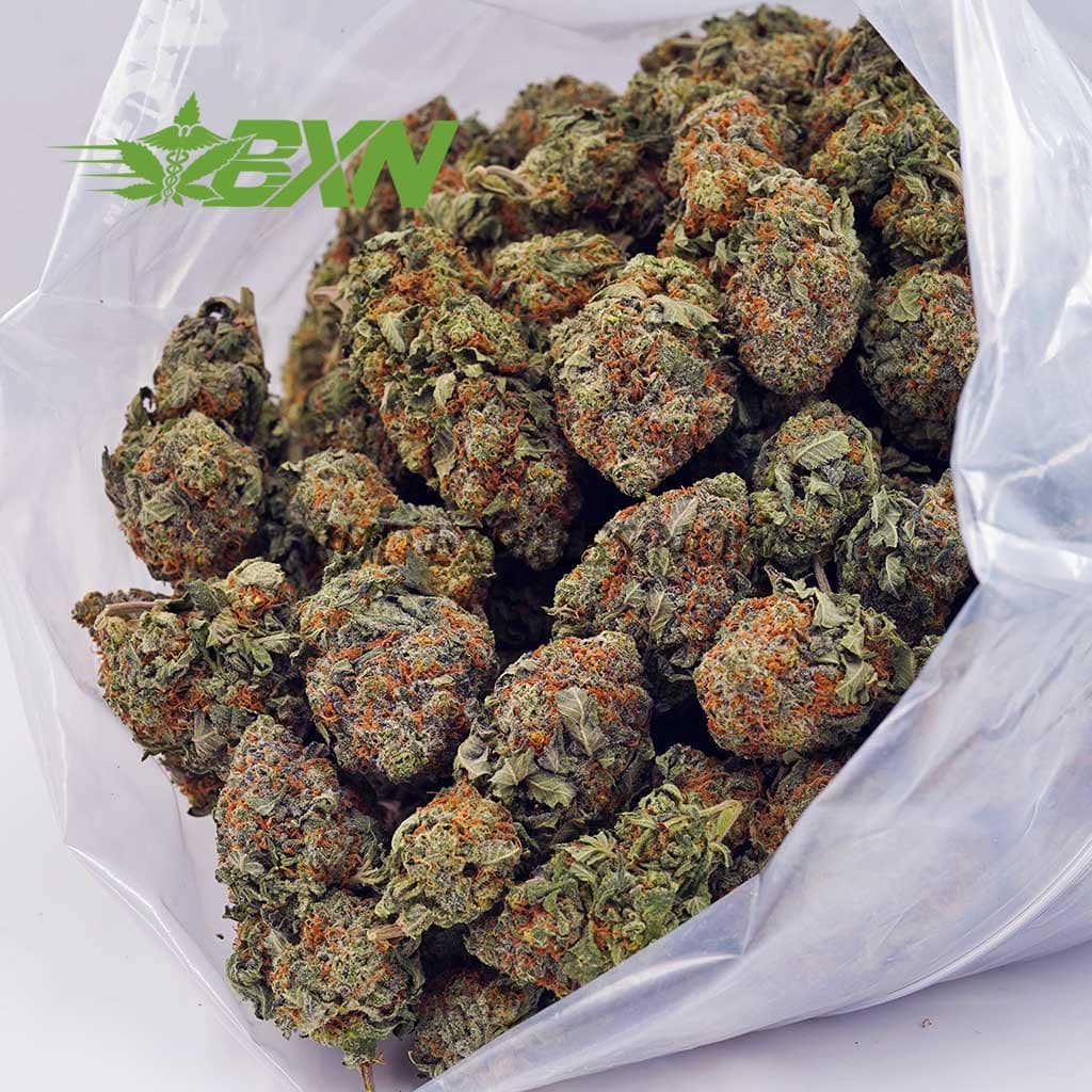 D857A2-WHITETAHOECOOKIES-BXN