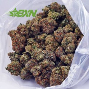 Buy Astroboy AA at BudExpressNOW Online