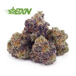 Buy Island Kush AAAA (Popcorn) at BudExpressNOW Online Shop