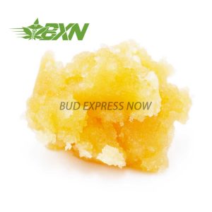 Buy Live Resin - Rock Tuna at BudExpressNOW Online