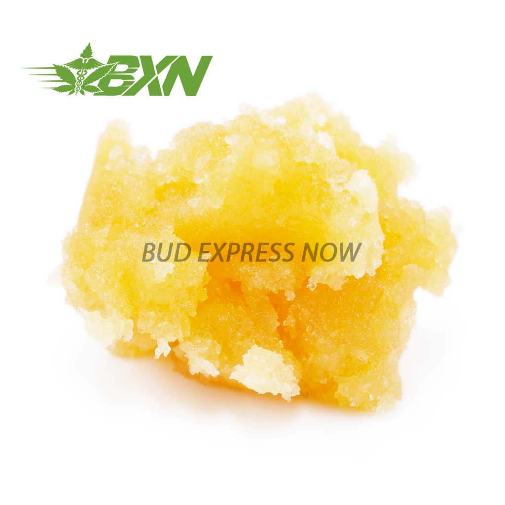 Buy Live Resin - Rock Tuna at BudExpressNOW Online